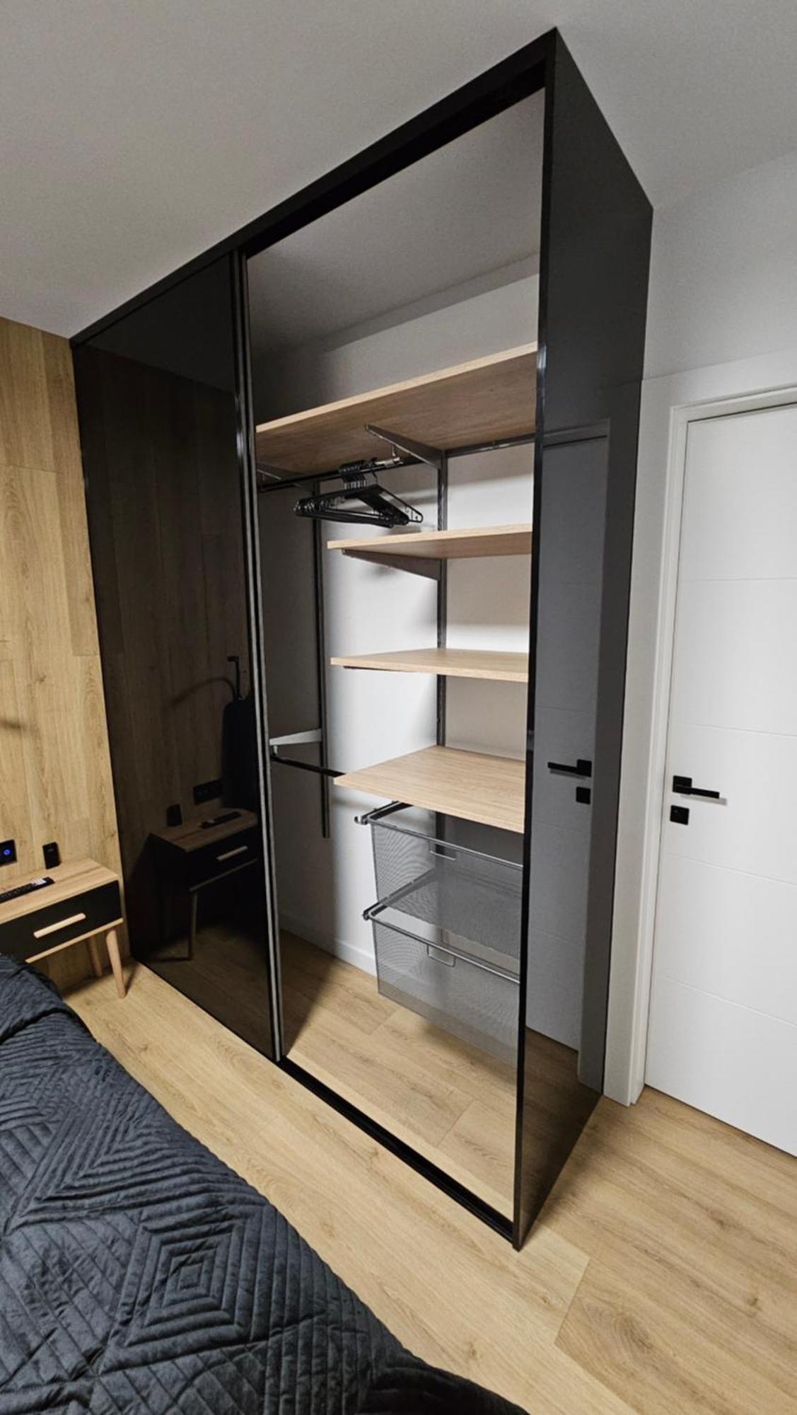 Salt Island Apartament Kolobrzeg Lägenhet Exteriör bild